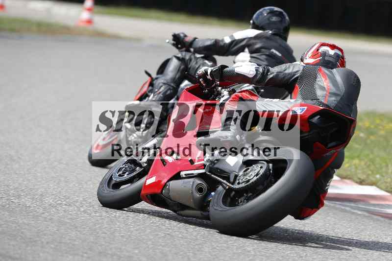 /Archiv-2025/33 24.07.2025 Speer Racing ADR/Gruppe rot/550